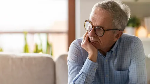 Słodko-gorzka waloryzacja 2026. Więcej pieniędzy i tykająca bomba